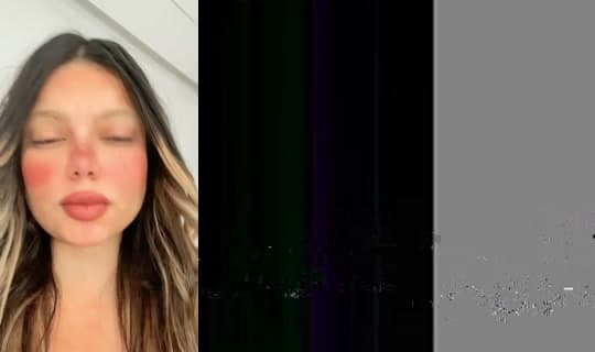 amyahmeed Yayını - 4 Mar 2026 2:55