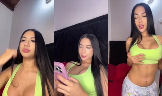 بث 1114498460 - 10 أبريل 2026، 7:34 ص