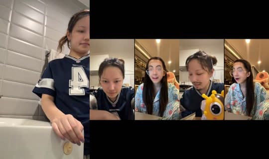 7.7889284's Stream - Apr 9, 2026, 8:41 PM