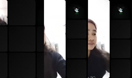 mi.cah120823's Stream - Apr 9, 2026, 9:26 PM