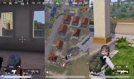 soytudramaticafavorita's Stream - Mar 1, 2026, 11:51 PM