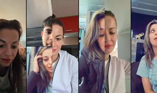 vivienvivien162's Stream - Feb 23, 2026, 12:23 PM