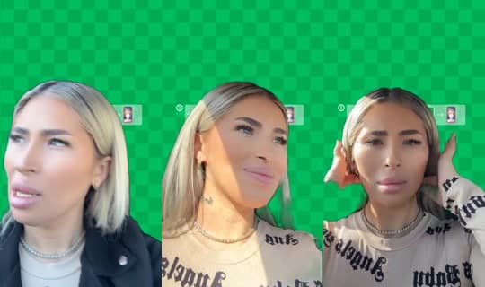 Live de asian.diamond.04 - 6 de mar. de 2026, 7:39