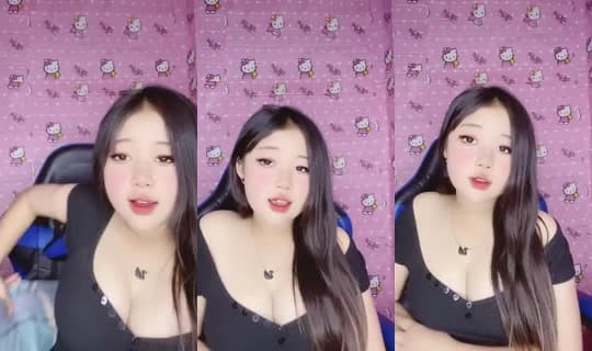 M_suao의 방송 - 2026년 3월 4일 오전 4:21