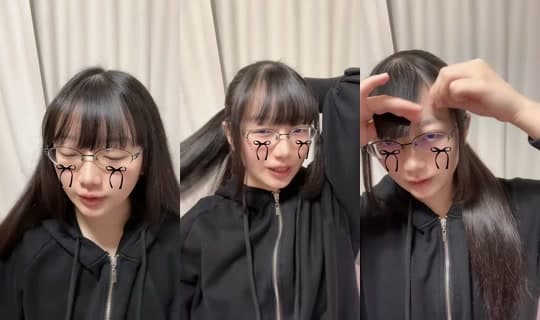 rua_shirose's Stream - Mar 1, 2026, 9:00 AM