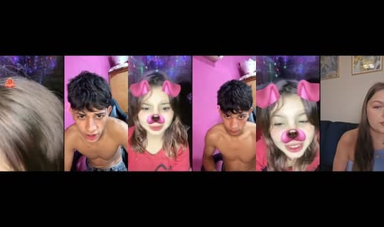 dayfernandez12z's Stream - Mar 1, 2026, 12:06 AM