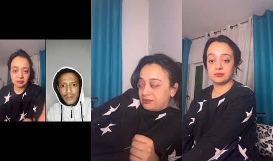 Transmisión de lulu_the_cat0 - 5 mar 2026, 1:18