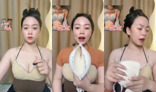 nhattue2001's Stream - Apr 9, 2026, 9:46 AM