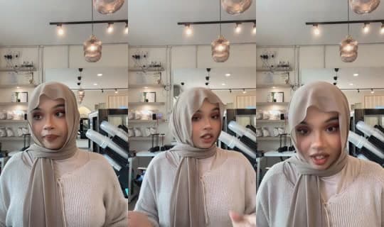 ngopi_kulim's Stream - Apr 4, 2026, 8:22 AM