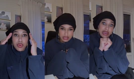 asmalander's Stream - Feb 22, 2026, 4:32 PM