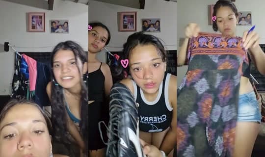 fabiicitaa_'s Stream - Apr 6, 2026, 1:49 AM