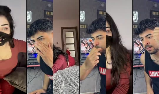 dala_hjy's Stream - Apr 4, 2026, 10:38 AM