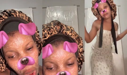 crazylilshxt's Stream - Feb 22, 2026, 1:50 AM