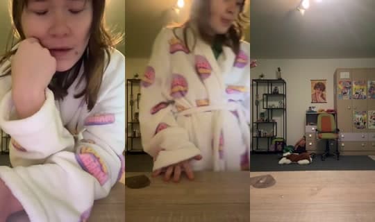 hjjjj0348's Stream - Feb 22, 2026, 4:06 PM