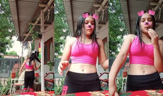 wshh_elii's Stream - Feb 22, 2026, 6:44 PM