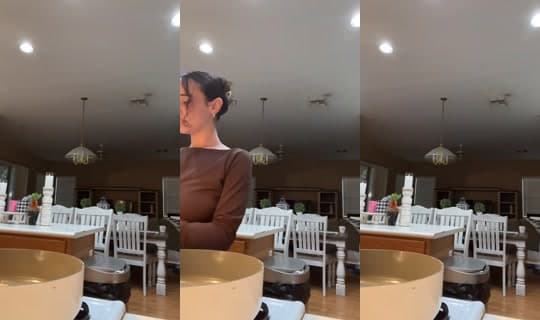 lashaspoetry's Stream - Mar 31, 2026, 12:59 AM