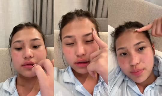 aiiishkaaai's Stream - Feb 24, 2026, 3:08 PM