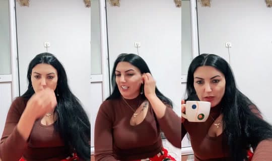 nurkgr's Stream - Mar 30, 2026, 3:13 PM