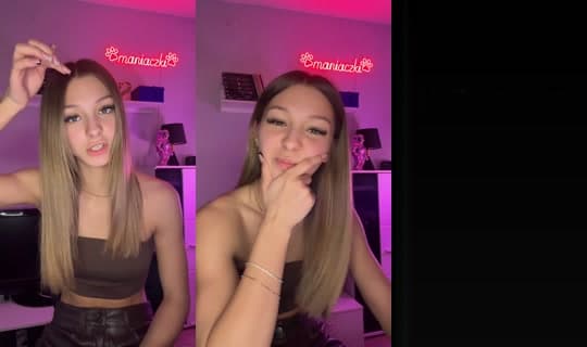 sarailaura45's Stream - Apr 4, 2026, 4:21 PM