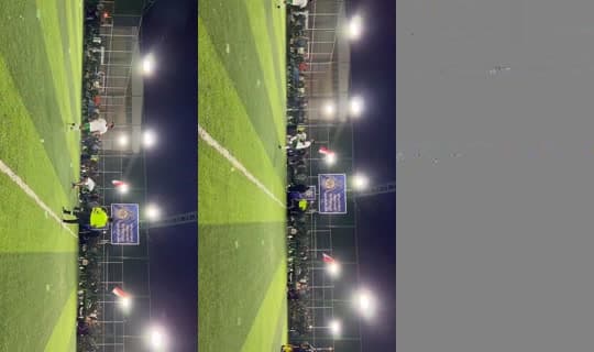 mjod.__313's Stream - Feb 20, 2026, 5:56 PM