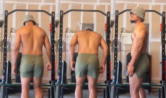 kingwilliamsbackup's Stream - Apr 3, 2026, 4:00 PM