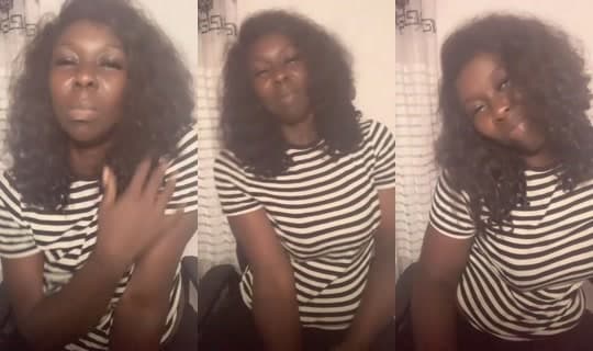 بث 1073057061 - 9 أبريل 2026، 9:04 م