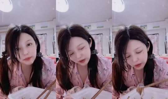 Stream user92591661866167 - 5 Mar 2026, 14.09