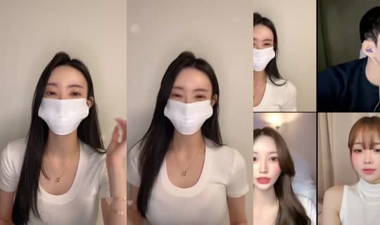 Stream xoxo_11z11 - 4 Mar 2026, 12.36