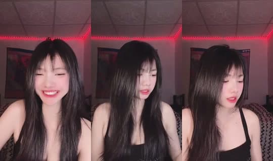 fearmcza.9876543's Stream - Apr 3, 2026, 4:45 PM