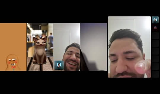 lpaulignaaciol's Stream - Mar 4, 2026, 8:44 AM