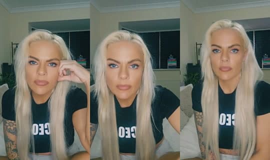 poisoned_peach's Stream - Mar 1, 2026, 3:09 PM