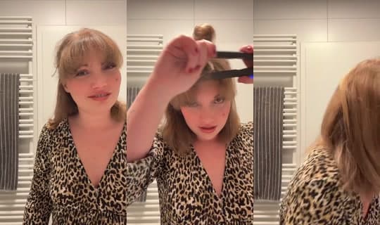 novagracy의 방송 - 2026년 3월 1일 오후 5:30