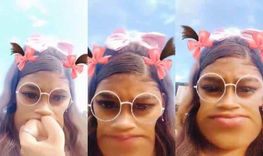 tup.analiz's Stream - Feb 23, 2026, 9:19 PM