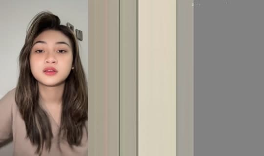 scndzaraaaa's Stream - Mar 25, 2026, 6:32 PM