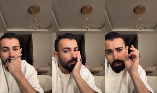 Stream dygfdik - 28 Feb 2026, 23.17