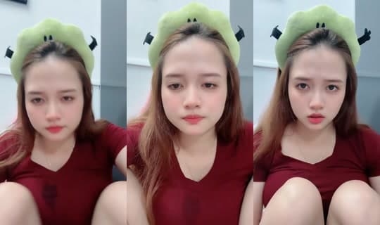 thoxinhnick5's Stream - Mar 29, 2026, 3:53 PM