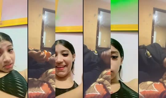 yaee_oficial's Stream - Feb 24, 2026, 6:32 AM