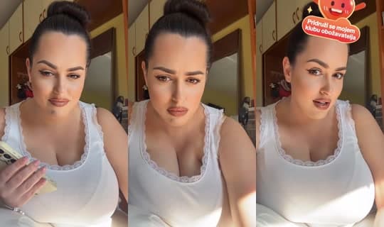 dajanajanjus1212's Stream - Apr 7, 2026, 1:56 PM