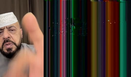 abu3ashera988's Stream - Mar 2, 2026, 1:21 AM