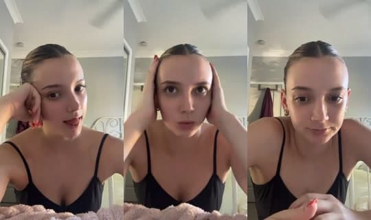 aymummy의 방송 - 2026년 3월 3일 오전 6:32