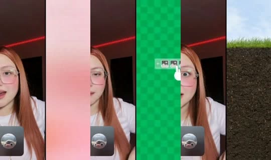 daivalmar04's Stream - Mar 29, 2026, 7:31 AM