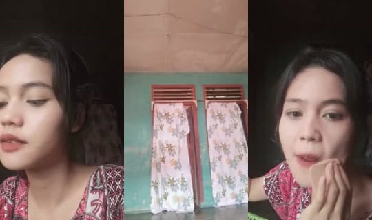 ganissenzailiew2's Stream - Apr 6, 2026, 8:53 AM