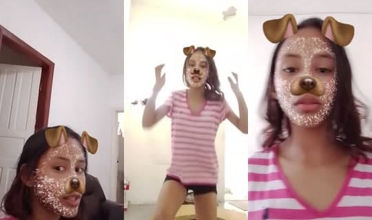 segreta_aninha's Stream - Mar 30, 2026, 2:36 PM