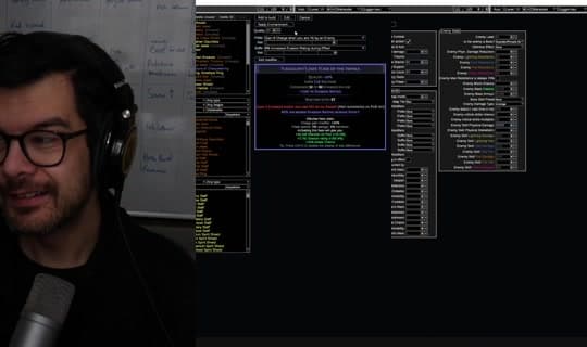 nugiyen's Stream - Mar 2, 2026, 8:55 AM