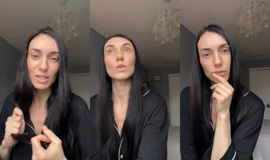 Stream _natnali_ - 2 Mar 2026, 16.23