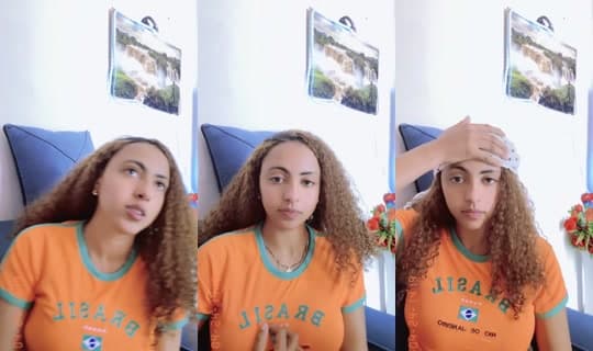 1221mahfkr's Stream - Feb 23, 2026, 10:52 AM