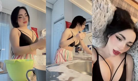 nur_21_4's Stream - Mar 31, 2026, 3:23 PM