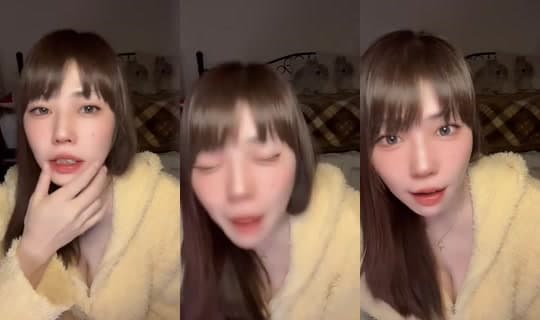 Transmisión de chrischallenge.com - 1 mar 2026, 13:12