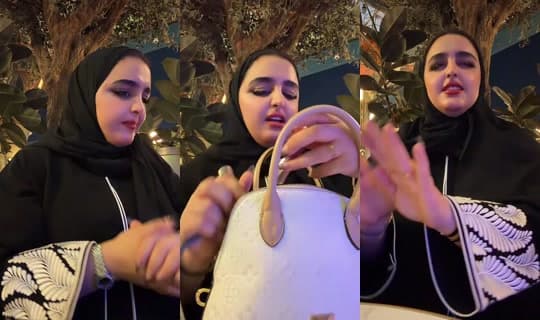 h400zo's Stream - Apr 7, 2026, 6:04 PM