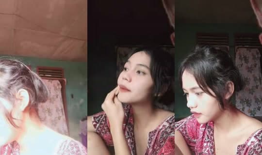 ganissenzailiew2's Stream - Apr 6, 2026, 9:21 AM